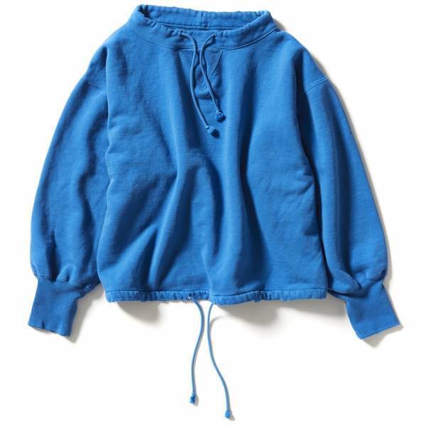 Fill The Bill が伊勢丹新宿店にてポップアップを開催。限定・再販アイテムも登場。