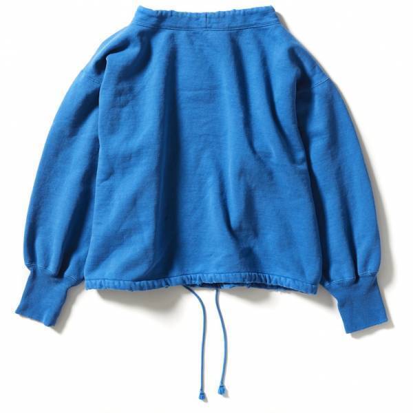 Fill The Bill が伊勢丹新宿店にてポップアップを開催。限定・再販アイテムも登場。