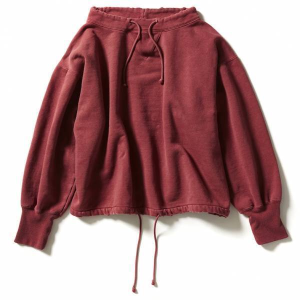 Fill The Bill が伊勢丹新宿店にてポップアップを開催。限定・再販アイテムも登場。