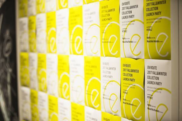 アンルート 二子玉川のシークレットイベントに潜入！当日は呂布のDJ、ペトロールズのスペシャルライブも。