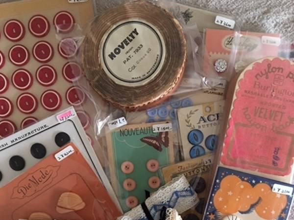 la jeune Boutiqueがリニューアルを記念してパリをイメージしたマルシェを開催