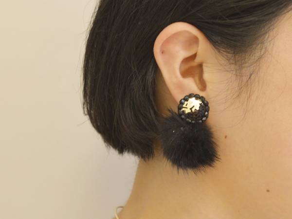 la jeune Boutiqueがリニューアルを記念してパリをイメージしたマルシェを開催