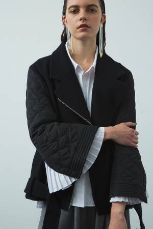 ЯPKOがalcali 新宿ルミネエスト店、ミロード店の2店舗でPOP UPを開催！