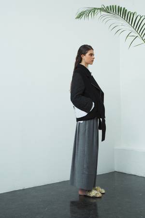 ЯPKOがalcali 新宿ルミネエスト店、ミロード店の2店舗でPOP UPを開催！