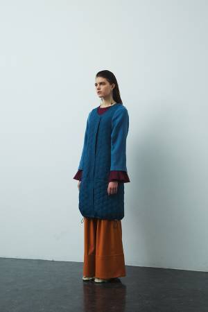 ЯPKOがalcali 新宿ルミネエスト店、ミロード店の2店舗でPOP UPを開催！