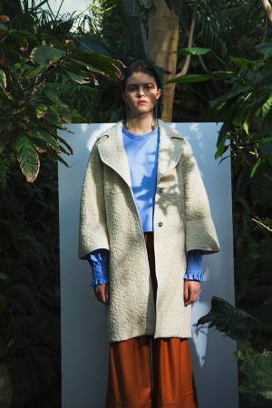 ЯPKOがalcali 新宿ルミネエスト店、ミロード店の2店舗でPOP UPを開催！