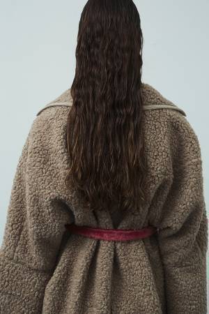 ЯPKOがalcali 新宿ルミネエスト店、ミロード店の2店舗でPOP UPを開催！