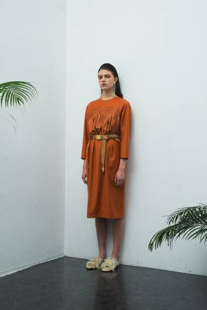 ЯPKOがalcali 新宿ルミネエスト店、ミロード店の2店舗でPOP UPを開催！