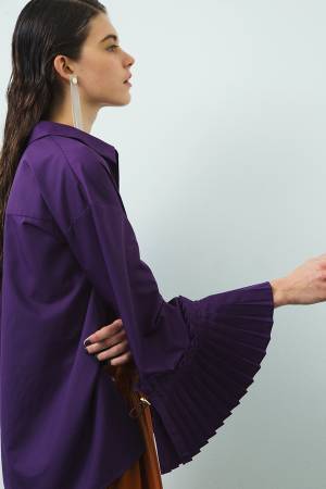 ЯPKOがalcali 新宿ルミネエスト店、ミロード店の2店舗でPOP UPを開催！