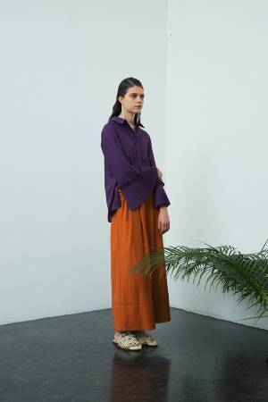 ЯPKOがalcali 新宿ルミネエスト店、ミロード店の2店舗でPOP UPを開催！