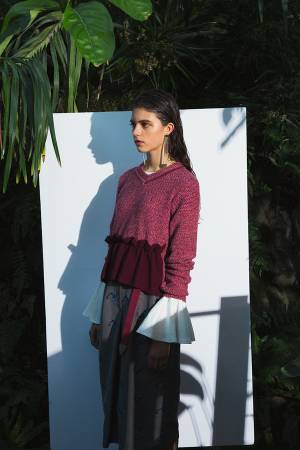 ЯPKOがalcali 新宿ルミネエスト店、ミロード店の2店舗でPOP UPを開催！