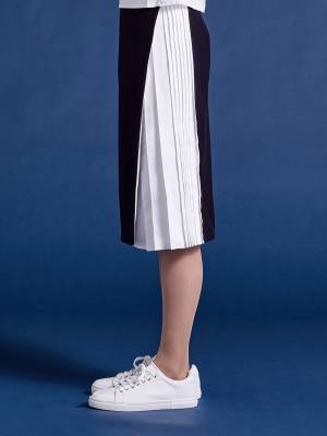 caart. 2018年春夏コレクション 細部まで美しいニュートラルな佇まい