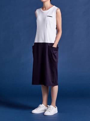 caart. 2018年春夏コレクション 細部まで美しいニュートラルな佇まい