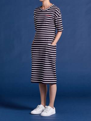 caart. 2018年春夏コレクション 細部まで美しいニュートラルな佇まい