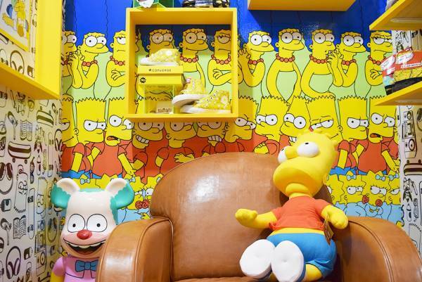 ケアベアからバーバパパまで！PLAZAの秋冬新作グッズをチェック【キャラクター編】