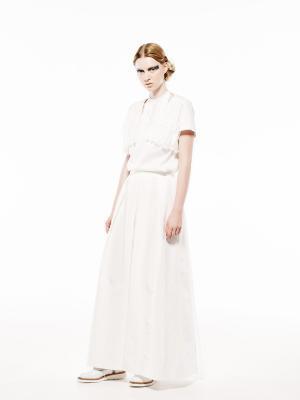 HELMAPH & RODITUS がイセタンサローネにてPOP UPをオープン