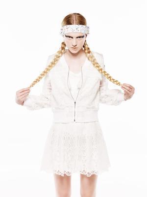 HELMAPH & RODITUS がイセタンサローネにてPOP UPをオープン