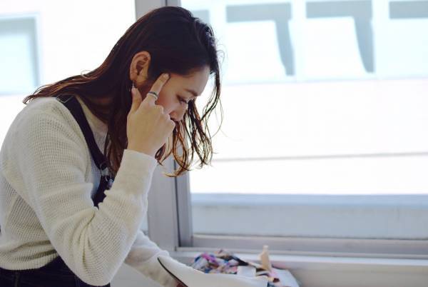 【 Interview -ファッション業界で働く- 】WHO'S WHO gallery バイヤー 西井のどか