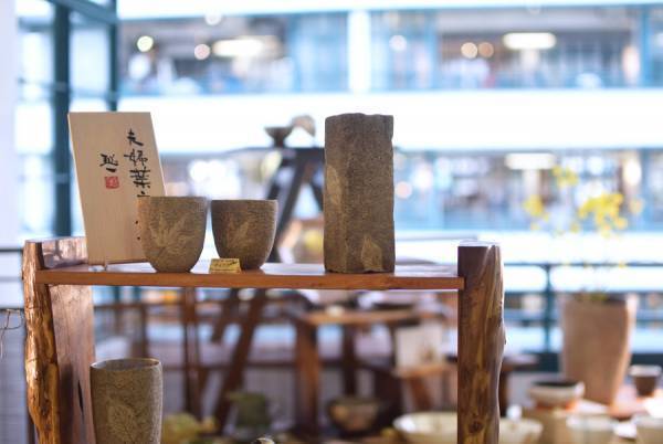 香港で見たファッション。週末弾丸トリップの話《水曜のケセラセラ》