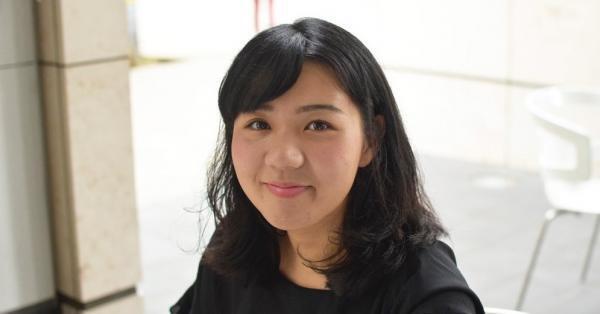 ルワンダ発でエシカルファッションに新たな風を。女子大生が立ち上げたファッションブランド「Alizeti」の挑戦