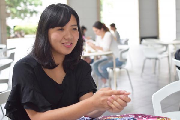 ルワンダ発でエシカルファッションに新たな風を。女子大生が立ち上げたファッションブランド「Alizeti」の挑戦