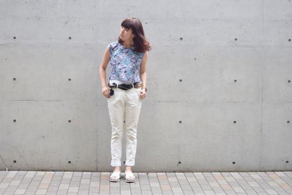 ルワンダ発でエシカルファッションに新たな風を。女子大生が立ち上げたファッションブランド「Alizeti」の挑戦