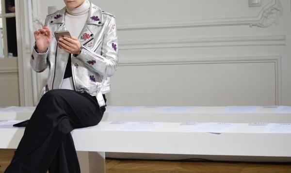 See now, Buy now！今見たものはすぐ買いたいの？話《水曜のケセラセラ》