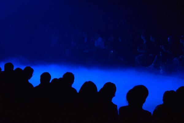 See now, Buy now！今見たものはすぐ買いたいの？話《水曜のケセラセラ》