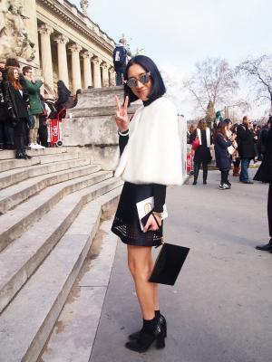 See now, Buy now！今見たものはすぐ買いたいの？話《水曜のケセラセラ》