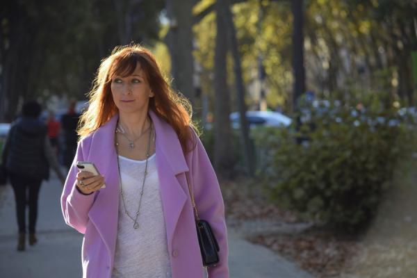 See now, Buy now！今見たものはすぐ買いたいの？話《水曜のケセラセラ》