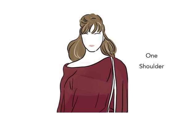 【#AmazonFWT 】東コレ2017年春夏に注目したブランド＆ディテールはコレ！