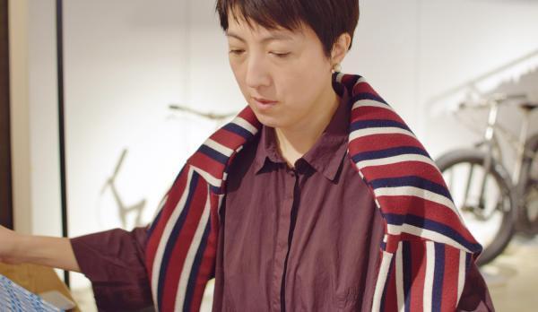 【Interview -ファッション業界で働く-】フリーランスPR 小高 妃登美（後編）