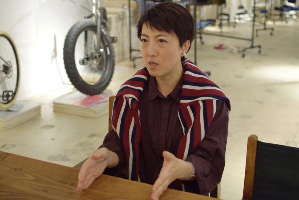 【Interview -ファッション業界で働く-】フリーランスPR 小高 妃登美（後編）