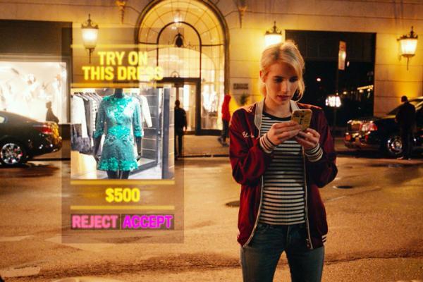 ソーシャルとの付き合い方を見直すきっかけに？〈 NERVE [ナーヴ] 世界で一番危険なゲーム 〉【2016年1月公開映画】