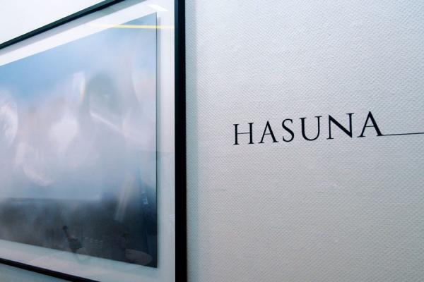 ジュエリーブランドとして更なる高みへ、HASUNAがリブランディングオープン