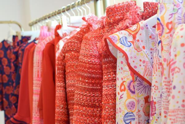 春夏、クルーズ、プレ...？「コレクション」って何？《連載：ファッション業界って何？》