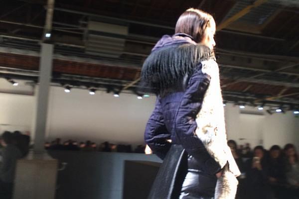 春夏、クルーズ、プレ...？「コレクション」って何？《連載：ファッション業界って何？》