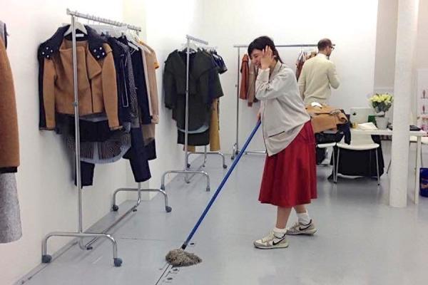 春夏、クルーズ、プレ...？「コレクション」って何？《連載：ファッション業界って何？》