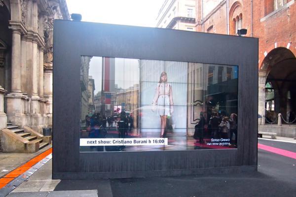 春夏、クルーズ、プレ...？「コレクション」って何？《連載：ファッション業界って何？》