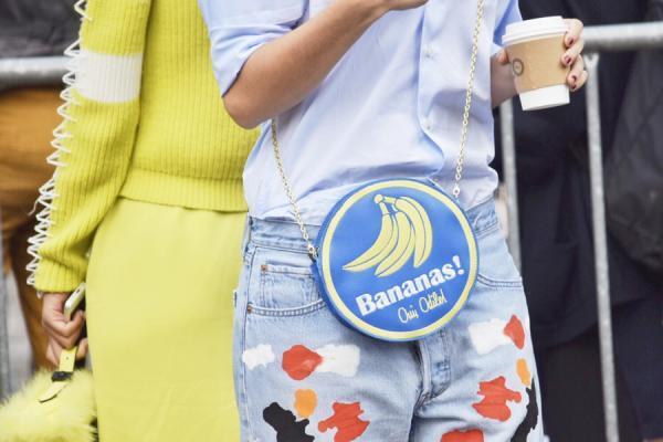 春夏、クルーズ、プレ...？「コレクション」って何？《連載：ファッション業界って何？》