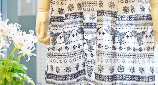 ファッション業界の「展示会」って何？《連載：ファッション業界って何？》