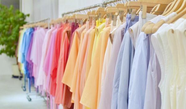 ファッション業界の「展示会」って何？《連載：ファッション業界って何？》