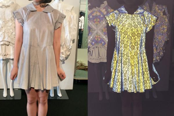 ファッション業界の「展示会」って何？《連載：ファッション業界って何？》