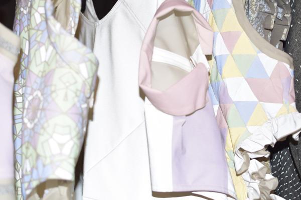 ファッション業界の「展示会」って何？《連載：ファッション業界って何？》