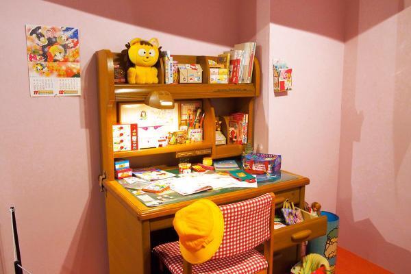 貴重なふろくの原画も！"250万乙女" が熱狂した〈りぼんのふろく〉およそ2,000点が京都国際マンガミュージアムに集結