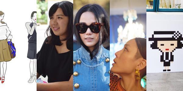 2016年一番読まれた記事はこれ！ROBE人気記事TOP5