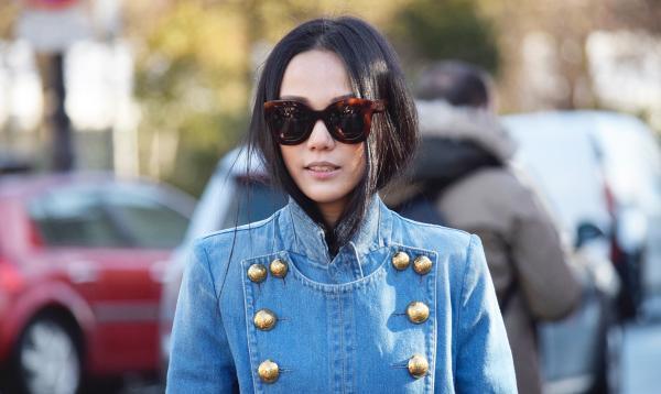 2016年一番読まれた記事はこれ！ROBE人気記事TOP5