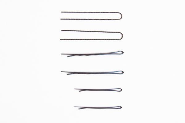 三つ編みで実現！自分でできる着物ヘアアレンジ【ロングヘア編】