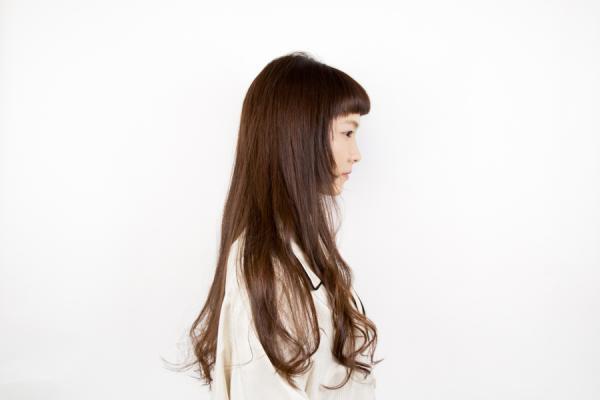 三つ編みで実現！自分でできる着物ヘアアレンジ【ロングヘア編】