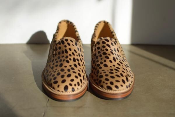 shoes-maisoneureka1